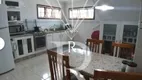 Foto 3 de Sobrado com 4 Quartos à venda, 120m² em Córrego Grande, Florianópolis