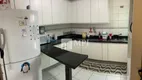 Foto 30 de Sobrado com 3 Quartos à venda, 110m² em Tremembé, São Paulo