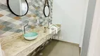 Foto 49 de Apartamento com 3 Quartos à venda, 92m² em Vila Galvão, Guarulhos