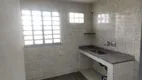 Foto 9 de Casa com 2 Quartos à venda, 130m² em Zé Garoto, São Gonçalo