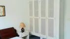 Foto 6 de Casa de Condomínio com 4 Quartos à venda, 260m² em Toque Toque Pequeno, São Sebastião
