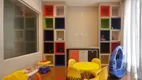 Foto 36 de Apartamento com 3 Quartos à venda, 154m² em Barra Sul, Balneário Camboriú
