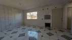 Foto 15 de Casa com 2 Quartos à venda, 105m² em Uniao, Estância Velha