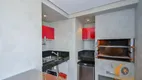 Foto 36 de Apartamento com 3 Quartos à venda, 124m² em Brooklin, São Paulo