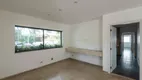 Foto 11 de Casa de Condomínio com 4 Quartos à venda, 780m² em Alphaville Residencial 2, Barueri