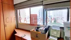 Foto 31 de Apartamento com 3 Quartos para alugar, 220m² em Higienópolis, São Paulo