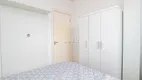 Foto 18 de Apartamento com 1 Quarto à venda, 43m² em Santa Quitéria, Curitiba