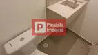 Foto 15 de Sobrado com 3 Quartos à venda, 200m² em Vila Dom Pedro I, São Paulo