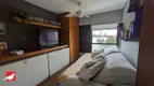 Foto 14 de Apartamento com 4 Quartos à venda, 133m² em Vila Andrade, São Paulo