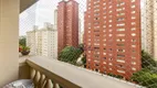 Foto 26 de Apartamento com 1 Quarto para alugar, 108m² em Itaim Bibi, São Paulo