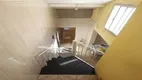 Foto 4 de Casa com 2 Quartos à venda, 110m² em Parque Santo Antônio, Jacareí