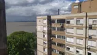 Foto 12 de Apartamento com 2 Quartos à venda, 82m² em Vila Assunção, Porto Alegre