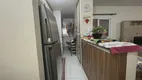 Foto 3 de Apartamento com 3 Quartos à venda, 80m² em Jardim Estoril, São José dos Campos