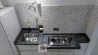 Foto 20 de Apartamento com 1 Quarto para alugar, 42m² em Jardim Paulista, São Paulo