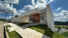 Foto 3 de Casa de Condomínio com 3 Quartos à venda, 308m² em São Pedro, Juiz de Fora
