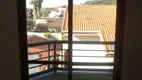 Foto 3 de Apartamento com 3 Quartos à venda, 94m² em Vila Haro, Sorocaba