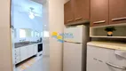 Foto 30 de Apartamento com 4 Quartos à venda, 120m² em Pitangueiras, Guarujá