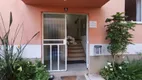 Foto 10 de Apartamento com 2 Quartos à venda, 66m² em Marechal Rondon, Canoas