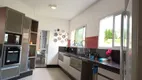 Foto 40 de Casa de Condomínio com 4 Quartos para venda ou aluguel, 700m² em Parque Mirante Do Vale, Jacareí