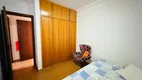 Foto 17 de Cobertura com 3 Quartos à venda, 152m² em Santa Rosa, Belo Horizonte