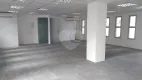 Foto 5 de Sala Comercial para venda ou aluguel, 51m² em Perdizes, São Paulo