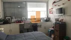 Foto 15 de Apartamento com 3 Quartos à venda, 178m² em Higienópolis, São Paulo