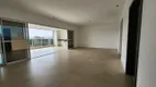 Foto 6 de Apartamento com 3 Quartos à venda, 237m² em Jardim Ilhas do Sul, Ribeirão Preto