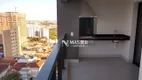 Foto 13 de Apartamento com 3 Quartos à venda, 84m² em Barbosa, Marília