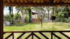 Foto 3 de Casa com 1 Quarto à venda, 80m² em São Domingos, Ilhéus
