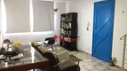 Foto 57 de Sobrado com 2 Quartos à venda, 130m² em Vila Jordanopolis, São Bernardo do Campo