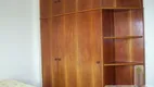 Foto 11 de Apartamento com 3 Quartos à venda, 80m² em Jardim Umuarama, São Paulo