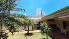 Foto 5 de Casa com 4 Quartos para venda ou aluguel, 460m² em Jardim Europa, Piracicaba