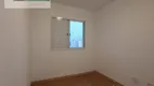 Foto 12 de Apartamento com 2 Quartos à venda, 68m² em Ipiranga, São Paulo