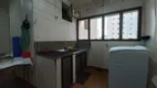 Foto 14 de Apartamento com 4 Quartos à venda, 280m² em Centro, Uberlândia