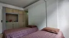 Foto 12 de Apartamento com 3 Quartos à venda, 118m² em Boa Viagem, Recife