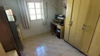 Foto 8 de Casa com 3 Quartos à venda, 197m² em Jardim Primavera, Paulínia