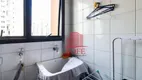 Foto 20 de Apartamento com 1 Quarto à venda, 62m² em Moema, São Paulo