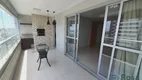 Foto 31 de Apartamento com 3 Quartos à venda, 115m² em Bela Vista, Cuiabá