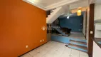 Foto 18 de Casa com 3 Quartos à venda, 176m² em Cristo Rei, São Leopoldo