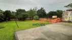 Foto 7 de Casa com 3 Quartos à venda, 93m² em Rio Maina, Criciúma