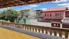 Foto 4 de Casa com 3 Quartos à venda, 180m² em São Cristóvão, Cabo Frio
