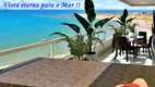 Foto 6 de Apartamento com 3 Quartos à venda, 100m² em Praia dos Castelhanos, Anchieta