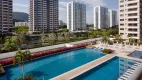 Foto 9 de Apartamento com 2 Quartos à venda, 86m² em Barra da Tijuca, Rio de Janeiro