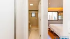 Foto 18 de Apartamento com 3 Quartos à venda, 131m² em Itaim Bibi, São Paulo