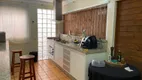 Foto 10 de Casa com 2 Quartos à venda, 74m² em Monte Verde, Florianópolis