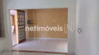 Foto 10 de Casa com 3 Quartos à venda, 525m² em Jardim Vitória, Belo Horizonte