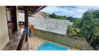 Foto 26 de Casa com 4 Quartos à venda, 283m² em Barra da Tijuca, Rio de Janeiro