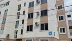 Foto 7 de Apartamento com 2 Quartos à venda, 42m² em Tarumã, Manaus