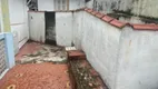 Foto 4 de Casa com 4 Quartos à venda, 160m² em Jardim Patente, São Paulo