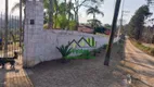 Foto 16 de Fazenda/Sítio com 5 Quartos à venda, 10000m² em Parque Agrinco , Guararema